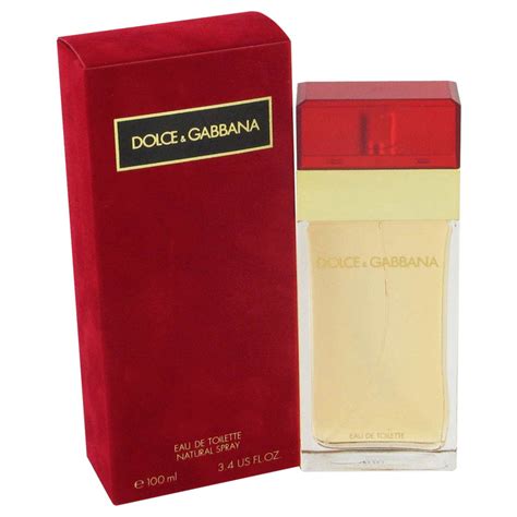 dolce gabbana feminine parfym|dolce and gabbana discontinued perfume.